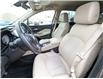2017 Buick Envision Preferred in Ottawa - Image 2 of 25