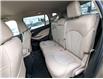 2017 Buick Envision Preferred in Ottawa - Image 4 of 25