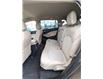 2017 Buick Envision Preferred in Ottawa - Image 6 of 25
