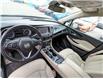 2017 Buick Envision Preferred in Ottawa - Image 7 of 25