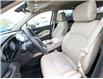 2017 Buick Envision Preferred in Ottawa - Image 9 of 25