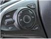 2017 Buick Envision Preferred in Ottawa - Image 10 of 25
