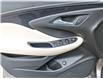 2017 Buick Envision Preferred in Ottawa - Image 13 of 25