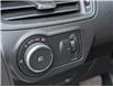 2017 Buick Envision Preferred in Ottawa - Image 14 of 25