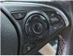 2017 Buick Envision Preferred in Ottawa - Image 17 of 25