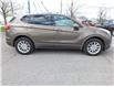 2017 Buick Envision Preferred in Ottawa - Image 8 of 25