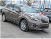 2017 Buick Envision Preferred in Ottawa - Image 5 of 25