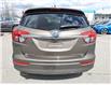 2017 Buick Envision Preferred in Ottawa - Image 20 of 25