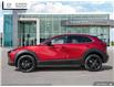 2025 Mazda CX-30 GT w/Turbo (Stk: 14-25297) in London - Image 4 of 26