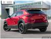 2025 Mazda CX-30 GT w/Turbo (Stk: 14-25297) in London - Image 5 of 26
