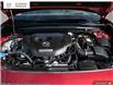 2025 Mazda CX-30 GT w/Turbo (Stk: 14-25297) in London - Image 7 of 26