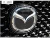 2025 Mazda CX-30 GT w/Turbo (Stk: 14-25297) in London - Image 10 of 26