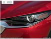 2025 Mazda CX-30 GT w/Turbo (Stk: 14-25297) in London - Image 11 of 26