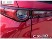 2025 Mazda CX-30 GT w/Turbo (Stk: 14-25297) in London - Image 12 of 26