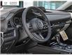 2025 Mazda CX-30 GT w/Turbo (Stk: 14-25297) in London - Image 13 of 26