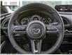 2025 Mazda CX-30 GT w/Turbo (Stk: 14-25297) in London - Image 14 of 26