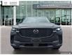 2023 Mazda CX-50 GT (Stk: 14-25123A) in London - Image 3 of 26