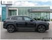 2023 Mazda CX-50 GT (Stk: 14-25123A) in London - Image 4 of 26
