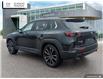 2023 Mazda CX-50 GT (Stk: 14-25123A) in London - Image 5 of 26