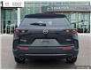 2023 Mazda CX-50 GT (Stk: 14-25123A) in London - Image 6 of 26