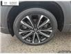 2023 Mazda CX-50 GT (Stk: 14-25123A) in London - Image 7 of 26