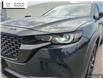 2023 Mazda CX-50 GT (Stk: 14-25123A) in London - Image 9 of 26