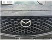 2023 Mazda CX-50 GT (Stk: 14-25123A) in London - Image 10 of 26