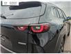 2023 Mazda CX-50 GT (Stk: 14-25123A) in London - Image 11 of 26