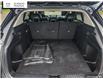 2023 Mazda CX-50 GT (Stk: 14-25123A) in London - Image 12 of 26