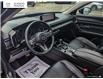 2023 Mazda CX-50 GT (Stk: 14-25123A) in London - Image 13 of 26