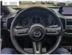 2023 Mazda CX-50 GT (Stk: 14-25123A) in London - Image 14 of 26