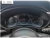 2023 Mazda CX-50 GT (Stk: 14-25123A) in London - Image 15 of 26
