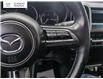 2023 Mazda CX-50 GT (Stk: 14-25123A) in London - Image 16 of 26