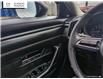 2023 Mazda CX-50 GT (Stk: 14-25123A) in London - Image 17 of 26