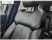 2023 Mazda CX-50 GT (Stk: 14-25123A) in London - Image 20 of 26