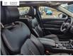 2023 Mazda CX-50 GT (Stk: 14-25123A) in London - Image 22 of 26