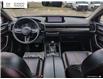 2023 Mazda CX-50 GT (Stk: 14-25123A) in London - Image 24 of 26