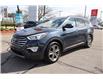 2015 Hyundai Santa Fe XL Premium (Stk: 2212911A) in Mississauga - Image 1 of 24