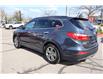 2015 Hyundai Santa Fe XL Premium (Stk: 2212911A) in Mississauga - Image 3 of 24