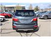 2015 Hyundai Santa Fe XL Premium (Stk: 2212911A) in Mississauga - Image 4 of 24