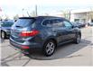 2015 Hyundai Santa Fe XL Premium (Stk: 2212911A) in Mississauga - Image 5 of 24