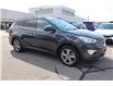 2015 Hyundai Santa Fe XL Premium (Stk: 2212911A) in Mississauga - Image 7 of 24