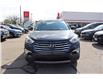 2015 Hyundai Santa Fe XL Premium (Stk: 2212911A) in Mississauga - Image 8 of 24