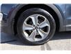 2015 Hyundai Santa Fe XL Premium (Stk: 2212911A) in Mississauga - Image 10 of 24