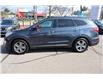 2015 Hyundai Santa Fe XL Premium (Stk: 2212911A) in Mississauga - Image 2 of 24