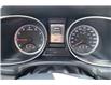 2015 Hyundai Santa Fe XL Premium (Stk: 2212911A) in Mississauga - Image 13 of 24