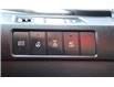2015 Hyundai Santa Fe XL Premium (Stk: 2212911A) in Mississauga - Image 16 of 24