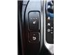 2015 Hyundai Santa Fe XL Premium (Stk: 2212911A) in Mississauga - Image 18 of 24