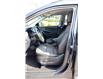 2015 Hyundai Santa Fe XL Premium (Stk: 2212911A) in Mississauga - Image 11 of 24