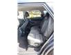 2015 Hyundai Santa Fe XL Premium (Stk: 2212911A) in Mississauga - Image 20 of 24